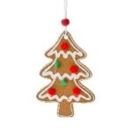 ΧΡ ΣΕΤ/3 ΚΑΦΕ ΤΣΟΧΙΝΑ ΚΡΕΜΑΣΤΑ ΣΤΟΛΙΔΙΑ 7Χ10ΕΚ CHRISTMAS