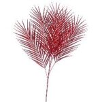 ΧΡ ΚΟΚΚΙΝΗ ΑΡΕΚΑ ΦΥΛΛΑ Χ5 97ΕΚ CHRISTMAS