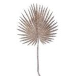 ΧΡ ΣΑΜΠΑΝΙ ΦΥΛΛΟ ΦΟΙΝΙΚΑ 86ΕΚ CHRISTMAS