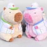 35ΕΚ ΛΟΥΤΡΙΝΟ ΚΠΙΜΠΑΡΑ ΜΕ ΡΟΥΧΑ BASEBALL