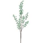 ΧΡ ΠΕΤΡΟΛ BERRY ΚΛΑΔΙ 88ΕΚ CHRISTMAS