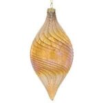 ΧΡ ΣΕΤ/4 ΣΑΜΠΑΝΙ ΓΥΑΛΙΝΗ ΜΠΑΛΑ ΔΑΚΡΥ 7Χ16ΕΚ CHRISTMAS