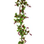 ΓΙΡΛΑΝΤΑ ΓΚΙ 180ΕΚ CHRISTMAS