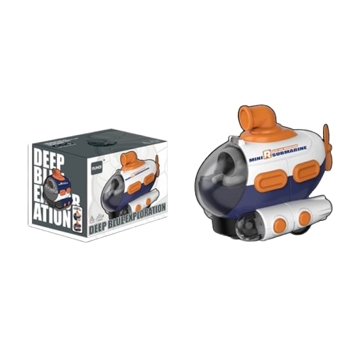 ΠΑΧΝΙΔΙ ΥΠΟΒΡΥΧΙΟ ΠΟΥ ΚΙΝΕΙΤΑΙ BEBE