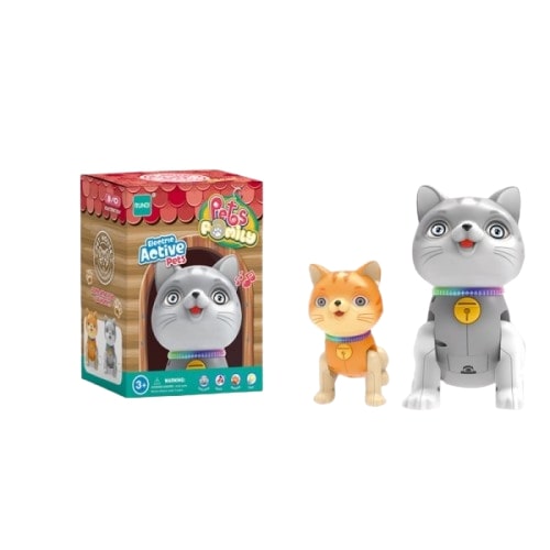 ΠΑΧΝΙΔΙ ΓΑΤΟΥΛΑ ΠΟΥ ΚΙΝΕΙΤΑΙ BEBE