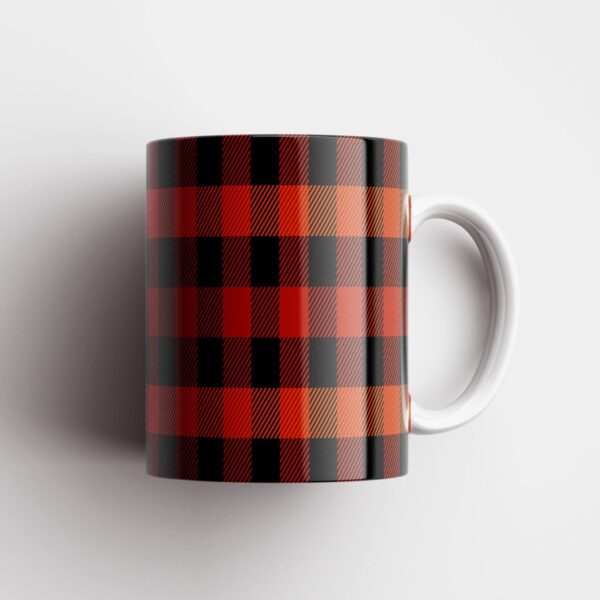 Χριστουγεννιάτικη Κούπα