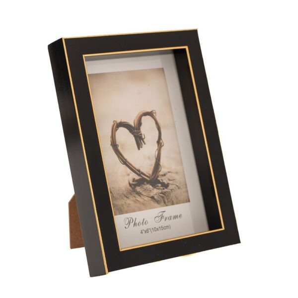 INFINITY ΦΩΤΙΖΟΜΕΝΗ ΚΡΕΜΑΣΤΗ ΚΑΡΑΜΕΛΑ 19Χ60ΕΚ ΔΙΠΛΗΣ ΟΨΗΣ CHRISTMAS