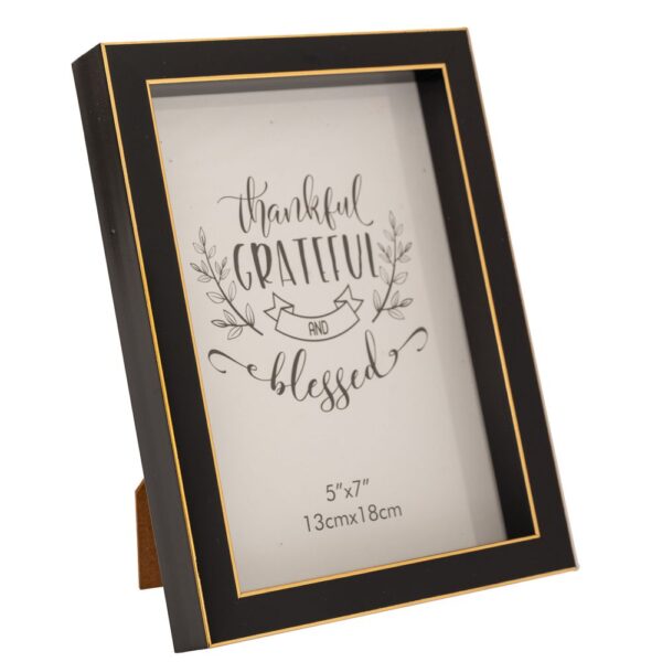 INFINITY ΦΩΤΙΖΟΜΕΝΟ ΚΡΕΜΑΣΤΟ CUPCAKE 30Χ36ΕΚ ΔΙΠΛΗΣ ΟΨΗΣ CHRISTMAS