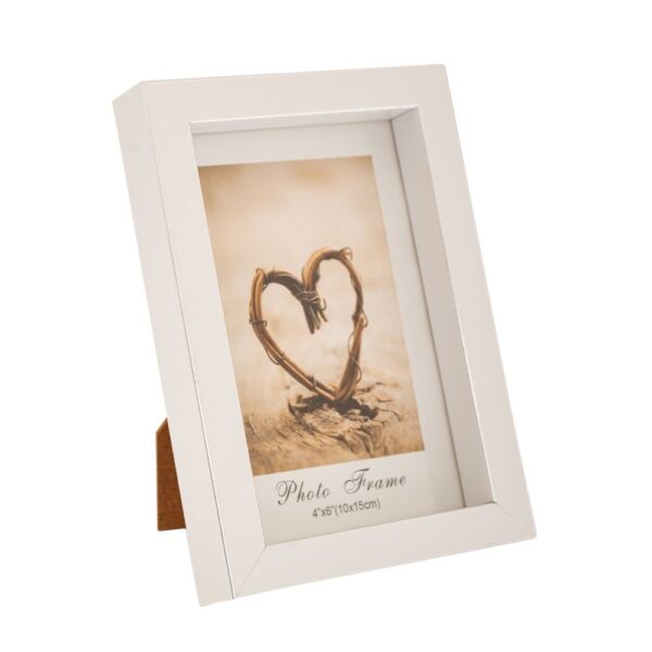 INFINITY ΦΩΤΙΖΟΜΕΝΟ ΚΡΕΜΑΣΤΟ CUPCAKE 22Χ25ΕΚ ΔΙΠΛΗΣ ΟΨΗΣ CHRISTMAS