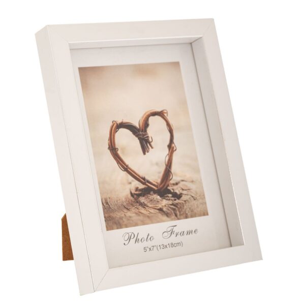 INFINITY ΦΩΤΙΖΟΜΕΝΟ ΕΛΑΦΙ 30Χ40ΕΚ ΔΙΠΛΗΣ ΟΨΗΣ ΣΕ ΞΥΛΙΝΗ ΒΑΣΗ CHRISTMAS