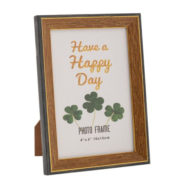 INFINITY ΦΩΤΙΖΟΜΕΝΗ ΚΡΕΜΑΣΤΗ ΧΙΟΝΟΝΙΦΑΔΑ 35Χ40ΕΚ ΔΙΠΛΗΣ ΟΨΗΣ CHRISTMAS