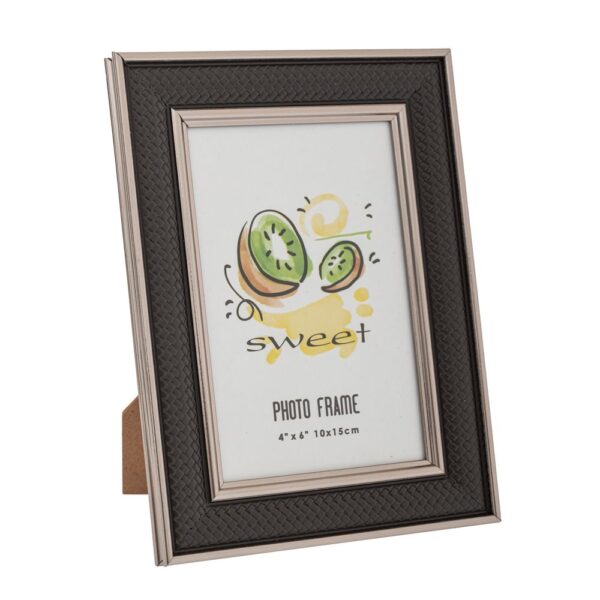 ΚΟΚΚΙΝΗ ΠΟΛΥΡΕΖΙΝ ΑΓΙΟΒΑΣΙΛΙΝΑ ΜΕ ΜΕΤΑΛΛΙΚΟ ΔΙΣΚΟ 21Χ17Χ23ΕΚ CHRISTMAS