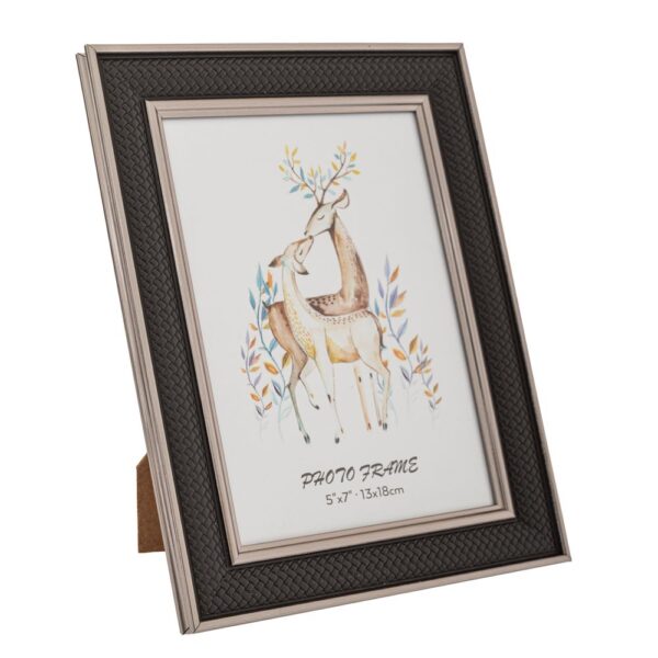 ΚΟΚΚΙΝΗ ΠΟΛΥΡΕΖΙΝ ΑΓΙΟΒΑΣΙΛΙΝΑ ΜΕ ΣΚΥΛΑΚΙ ΚΑΙ ΔΩΡΑ 11,5Χ10Χ34ΕΚ CHRISTMAS