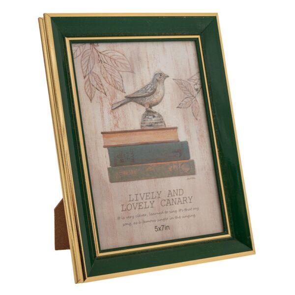 ΛΕΥΚΗ ΚΕΡΑΜΙΚΗ ΚΟΥΠΑ ΜΕ ΚΟΚΚΙΝΗ ΝΕΡΑΙΔΑ 13Χ9Χ9ΕΚ CHRISTMAS