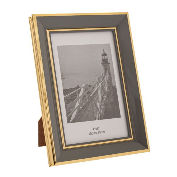 ΛΕΥΚΗ ΚΟΚΚΙΝΗ ΚΕΡΑΜΙΚΗ ΚΟΥΠΑ ΜΕ ΖΑΧΑΡΩΤΑ ΚΑΙ ΚΑΠΑΚΙ 14Χ10,5Χ17ΕΚ CHRISTMAS