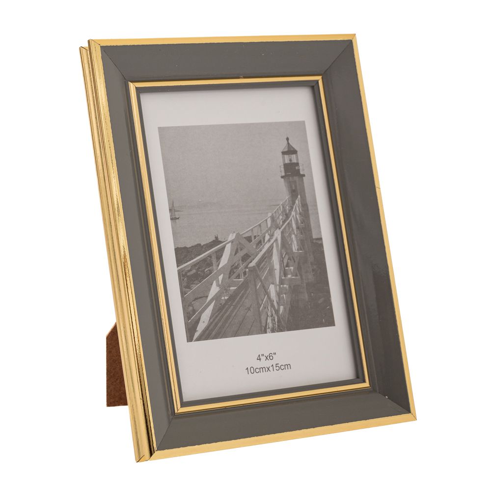 88599.jpg ΛΕΥΚΗ ΚΟΚΚΙΝΗ ΚΕΡΑΜΙΚΗ ΚΟΥΠΑ ΜΕ ΖΑΧΑΡΩΤΑ ΚΑΙ ΚΑΠΑΚΙ 14Χ10,5Χ17ΕΚ CHRISTMAS - Image 1