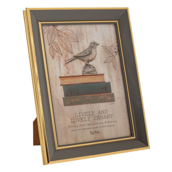 ΡΟΖ ΠΟΛΥΡΕΖΙΝ ΧΟΡΕΥΤΡΙΑ 11Χ10Χ27.5EK CHRISTMAS