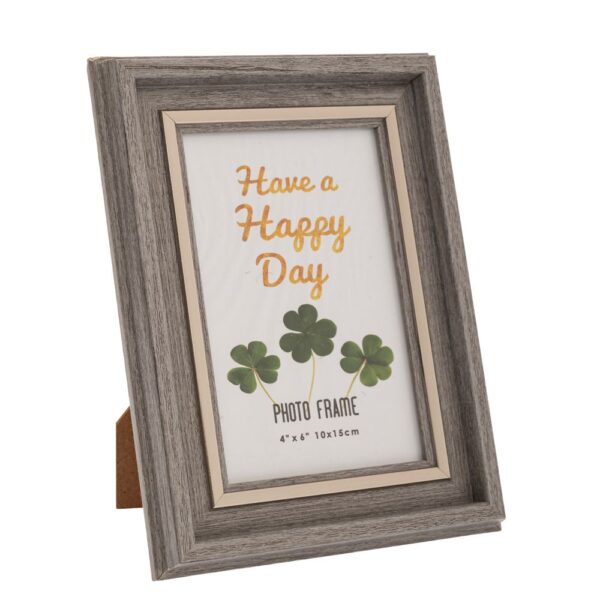 ΚΟΚΚ//ΠΡΑΣΙΝΟΣ ΠΟΛΥΡΕΖΙΝΗ ΑΗ-ΒΑΣΙΛΗΣ ΜΠΙΣΚΟΤΙΕΡΑ ΣΕ ΠΟΛΥΘΡΟΝΑ 22Χ23Χ27ΕΚ CHRISTMAS