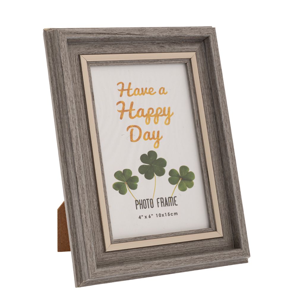 88601.jpg ΚΟΚΚ//ΠΡΑΣΙΝΟΣ ΠΟΛΥΡΕΖΙΝΗ ΑΗ-ΒΑΣΙΛΗΣ ΜΠΙΣΚΟΤΙΕΡΑ ΣΕ ΠΟΛΥΘΡΟΝΑ 22Χ23Χ27ΕΚ CHRISTMAS - Image 1