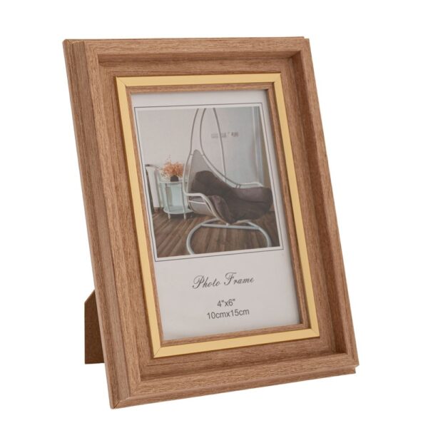 ΣΕΤ/2 ΚΟΚΚΙΝΟ ΛΕΥΚΟ ΚΕΡΑΜΙΚΟ ΑΛΑΤΟΠΙΠΕΡΟ ΣΕ ΣΧΗΜΑ ΔΩΡΟΥ 5Χ5Χ7ΕΚ CHRISTMAS