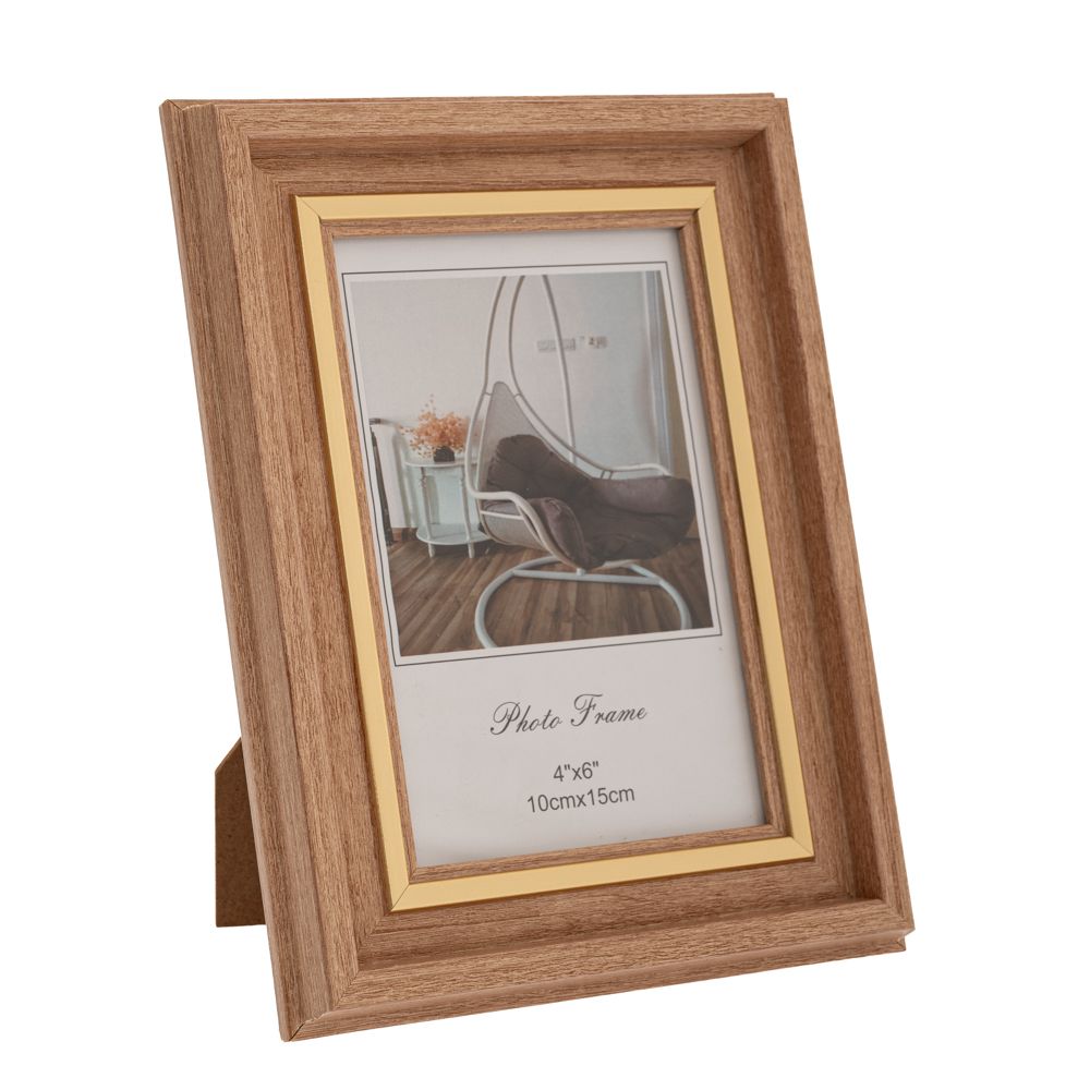 88603.jpg ΣΕΤ/2 ΚΟΚΚΙΝΟ ΛΕΥΚΟ ΚΕΡΑΜΙΚΟ ΑΛΑΤΟΠΙΠΕΡΟ ΣΕ ΣΧΗΜΑ ΔΩΡΟΥ 5Χ5Χ7ΕΚ CHRISTMAS - Image 1