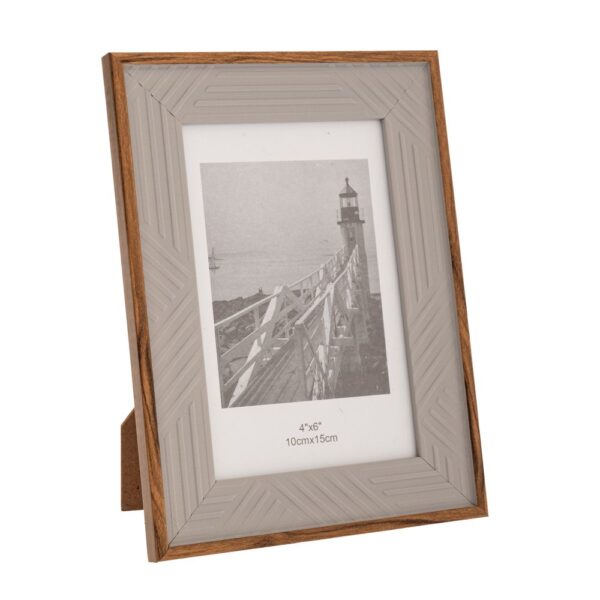 ΚΟΚΚΙΝΗ ΚΕΡΑΜΙΚΗ ΚΟΥΠΑ ΑΗ ΒΑΣΙΛΗΣ ΜΕ ΚΑΠΑΚΙ ΣΕ ΚΟΥΤΙ CHRISTMAS