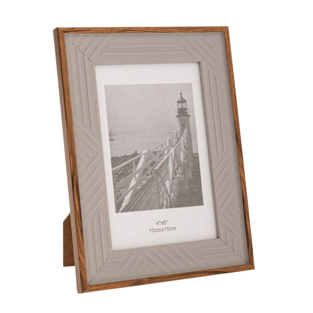 88605.jpg ΚΟΚΚΙΝΗ ΚΕΡΑΜΙΚΗ ΚΟΥΠΑ ΑΗ ΒΑΣΙΛΗΣ ΜΕ ΚΑΠΑΚΙ ΣΕ ΚΟΥΤΙ CHRISTMAS - Image 1