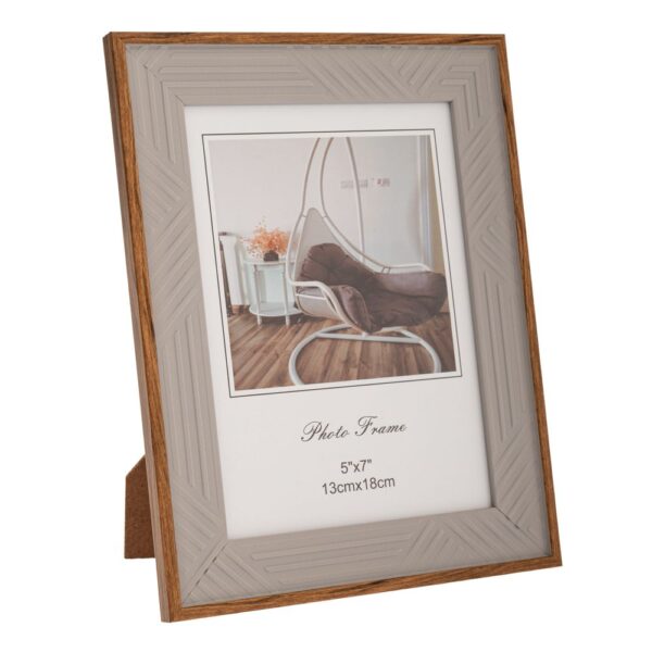 ΚΕΡΑΜΙΚΗ ΚΟΥΠΑ ΜΕ ΚΑΠΑΚΙ & ΚΑΛΑΜΑΚΙ Φ7Χ10ΕΚ 2 ΣΧΕΔΙΑ CHRISTMAS