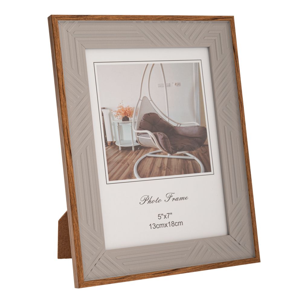 88606.jpg ΚΕΡΑΜΙΚΗ ΚΟΥΠΑ ΜΕ ΚΑΠΑΚΙ & ΚΑΛΑΜΑΚΙ Φ7Χ10ΕΚ 2 ΣΧΕΔΙΑ CHRISTMAS - Image 1