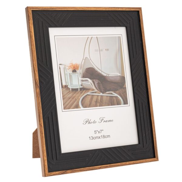 ΡΟΖ ΠΟΛΥΡΕΖΙΝ ΚΟΡΙΤΣΙ ΜΕ ΔΙΣΚΟ 21.5Χ19.5Χ45.5ΕΚ CHRISTMAS