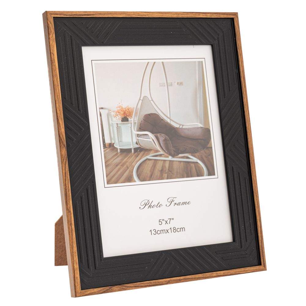 88608.jpg ΡΟΖ ΠΟΛΥΡΕΖΙΝ ΚΟΡΙΤΣΙ ΜΕ ΔΙΣΚΟ 21.5Χ19.5Χ45.5ΕΚ CHRISTMAS - Image 1