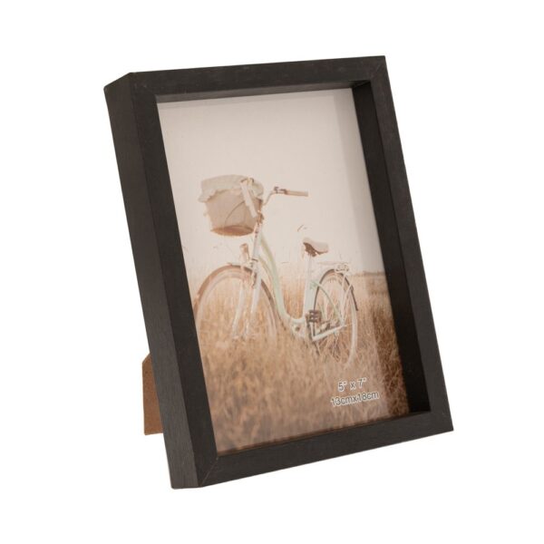 ΚΕΡΑΜΙΚΗ ΤΣΑΓΙΕΡΑ ΜΕ ΚΟΥΠΑ & ΠΙΑΤΑΚΙ ΣΕ ΚΟΥΤΙ 4 ΣΧΕΔΙΑ CHRISTMAS