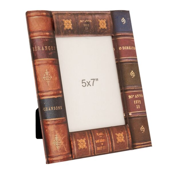 ΣΕΤ/2 ΓΥΑΛΙΝΗ ΚΟΥΠΑ ΣΕ ΚΟΥΤΙ ΔΩΡΟΥ CHRISTMAS