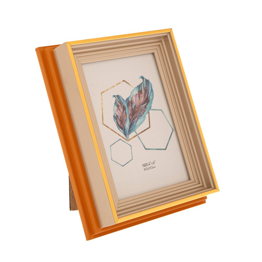 88854.jpg ΓΥΑΛΙΝΗ ΚΟΥΠΑ ΜΕ ΞΥΛΙΝΟ ΠΙΑΤΑΚΙ & ΚΟΥΤΑΛΑΚΙ ΣΕ ΚΟΥΤΙ CHRISTMAS - Image 1