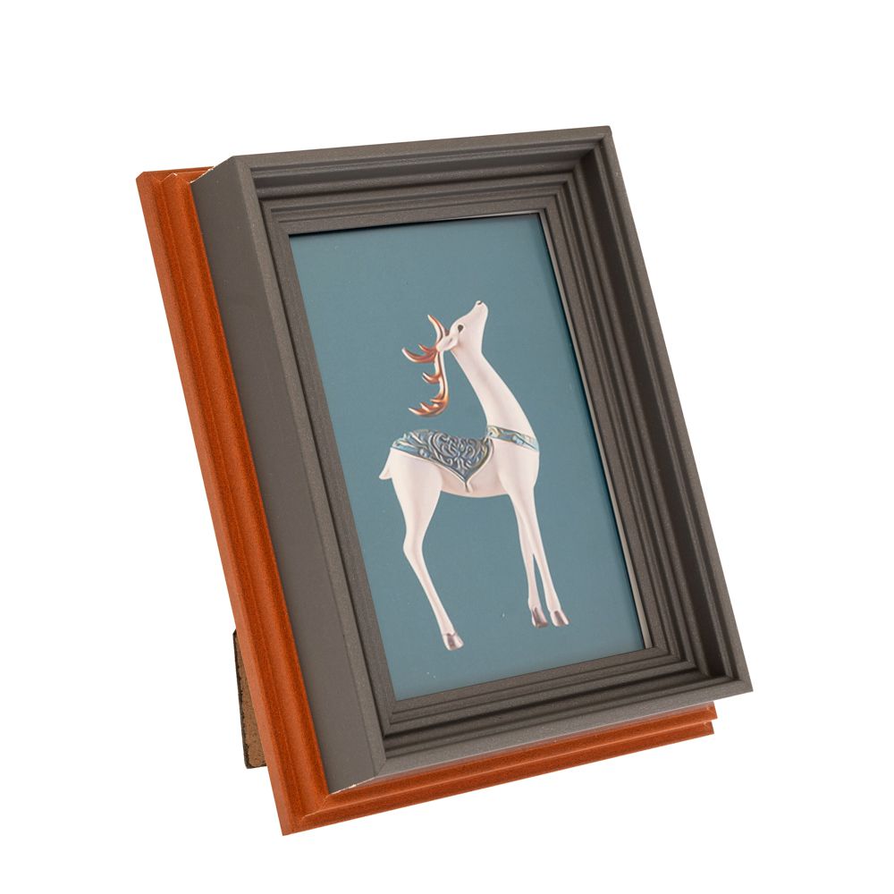 88856.jpg ΚΕΡΑΜΙΚΗ ΚΟΥΠΑ ΜΕ ΧΡΙΣΤΟΥΓΕΝΝΙΑΤΙΚΕΣ ΦΙΓΟΥΡΕΣ 4 ΣΧΕΔΙΑ ΣΕ ΚΟΥΤΙ 350ml CHRISTMAS - Image 1