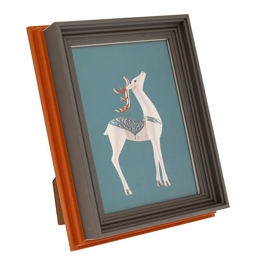 88857.jpg ΚΕΡΑΜΙΚΗ ΚΟΥΠΑ ΜΕ ΧΡΙΣΤΟΥΓΕΝΝΙΑΤΙΚΕΣ ΦΙΓΟΥΡΕΣ 4 ΣΧΕΔΙΑ ΣΕ ΚΟΥΤΙ 400ml CHRISTMAS - Image 1