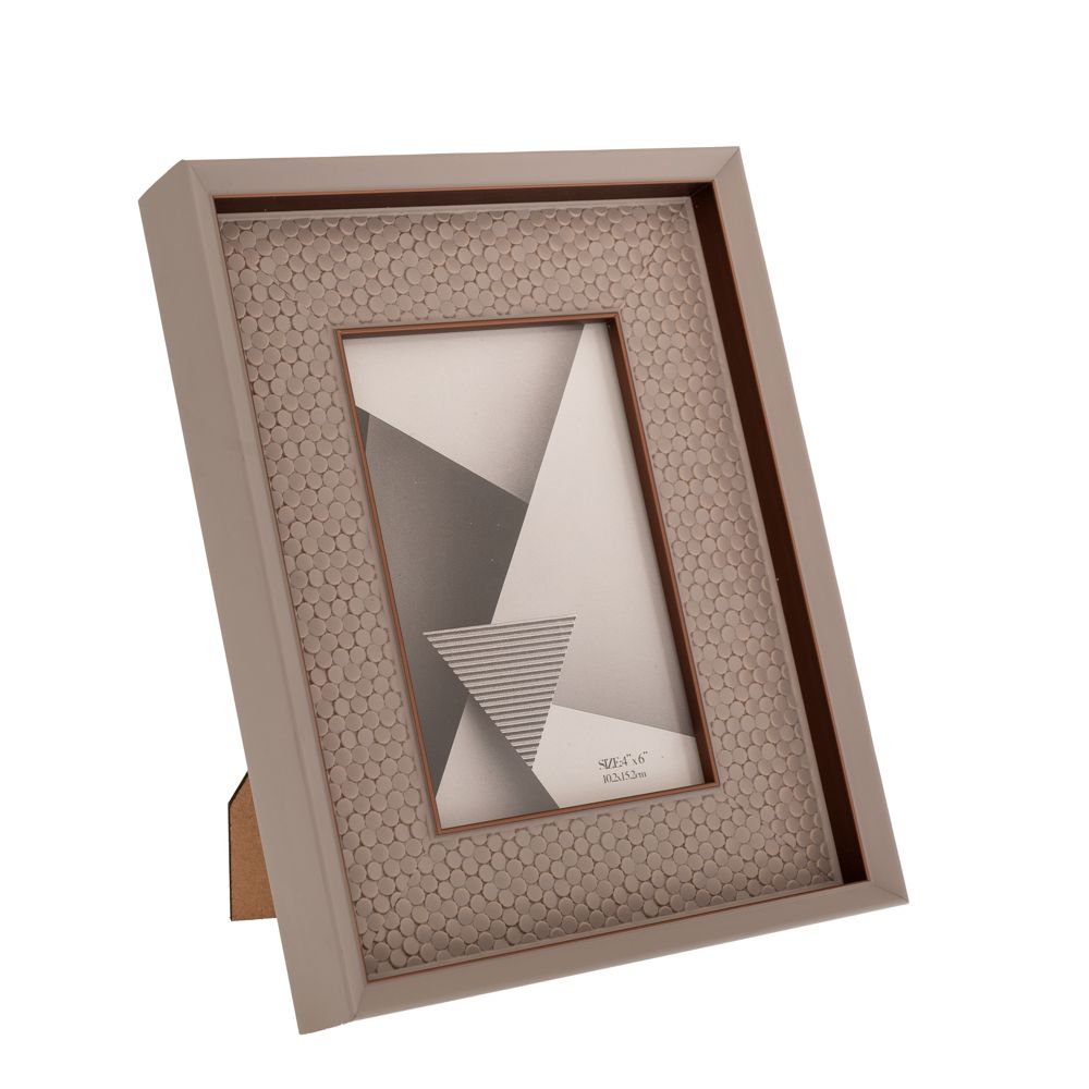 88866.jpg ΔΙΧΡΩΜΗ ΚΕΡΑΜΙΚΗ ΚΟΥΠΑ ΜΕ ΧΡΙΣΤΟΥΓΕΝΝΙΑΤΙΚΕΣ ΦΙΓΟΥΡΕΣ 2 ΣΧΕΔΙΑ ΣΕ ΚΟΥΤΙ 250ml CHRISTMAS - Image 1