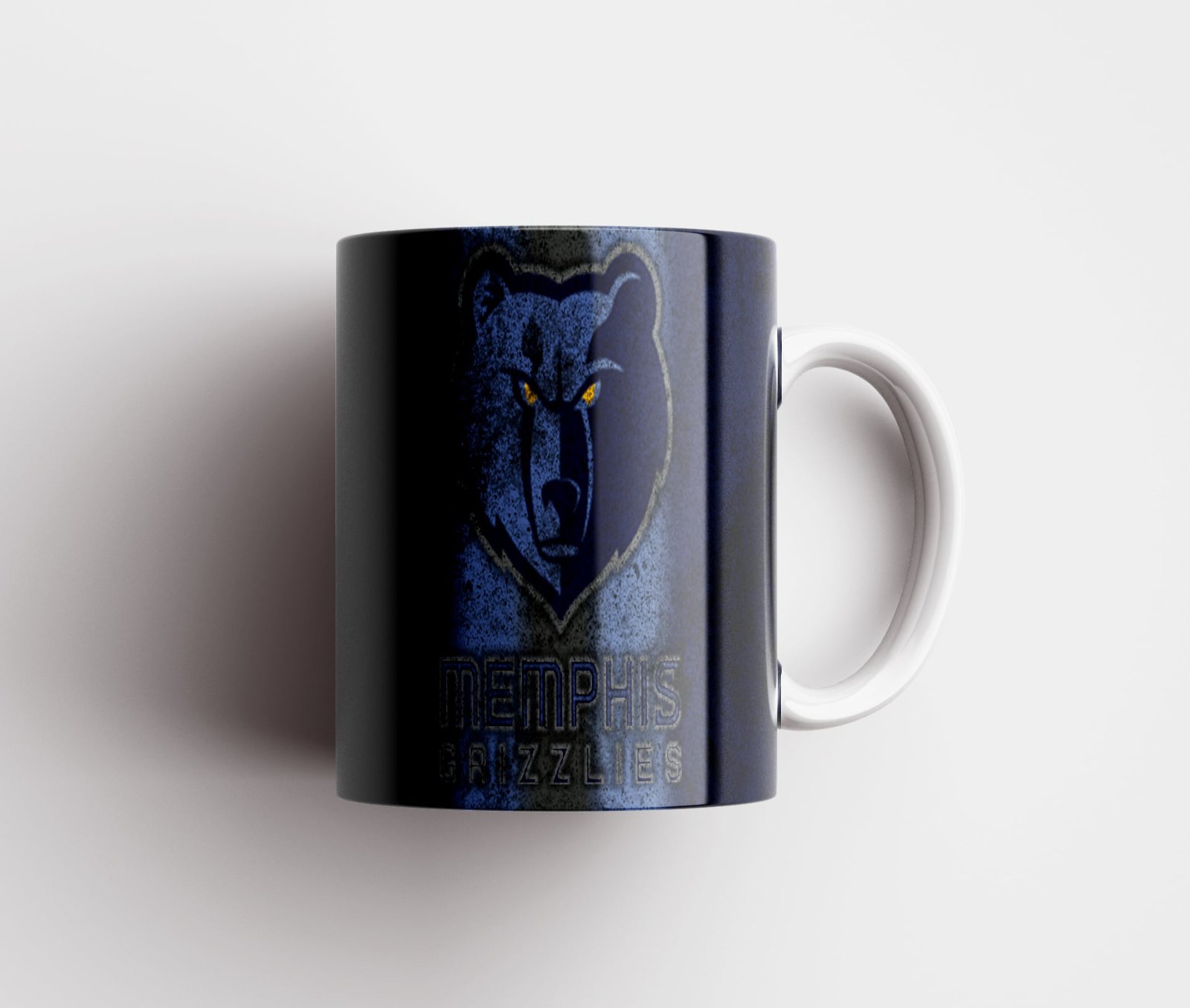 300000140592.jpg Κούπα Basket 6 - Image 1