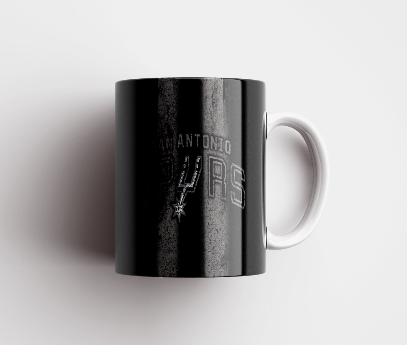 300000140608.jpg Κούπα Basket 7 - Image 1