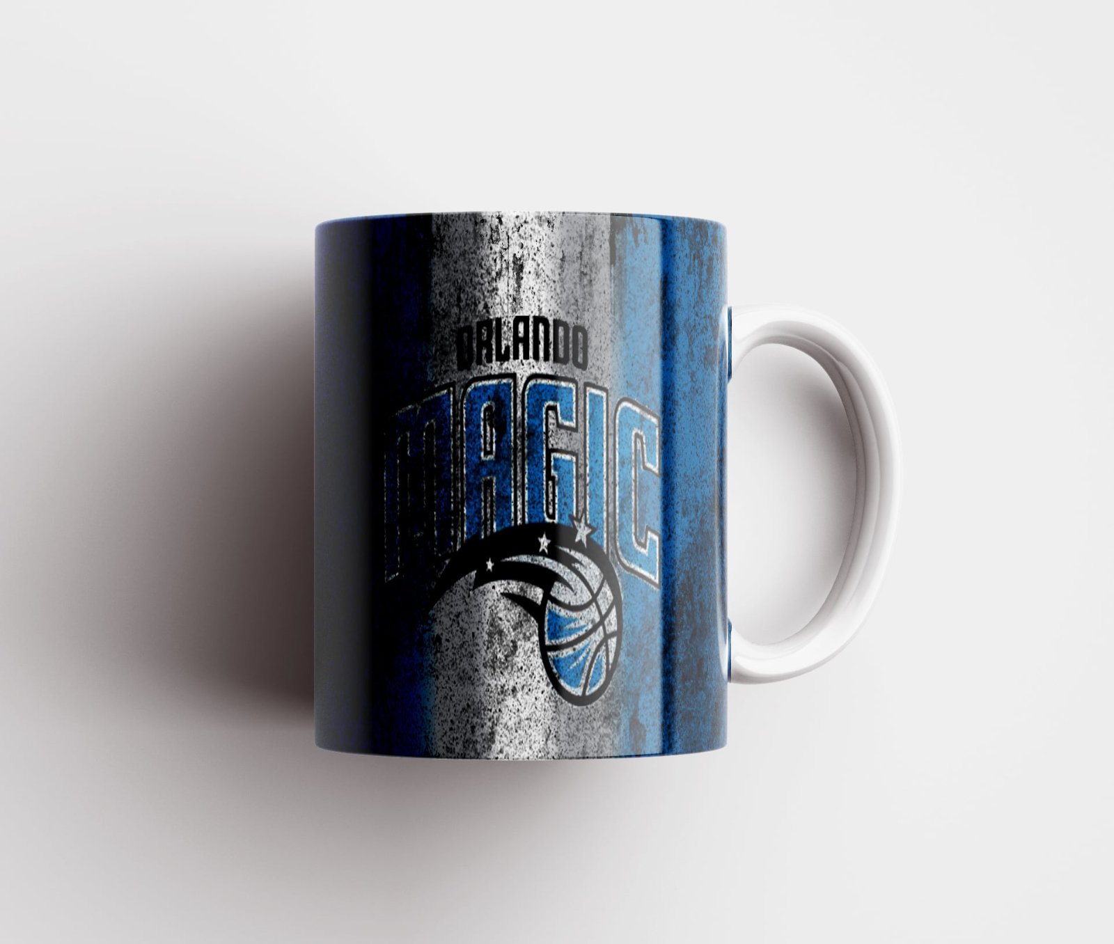 300000140622.jpg Κούπα Basket 9 - Image 1