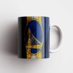 Κούπα Basket 10