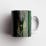 Κούπα Basket 11