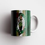 Κούπα Basket 13