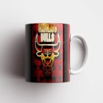 Κούπα Basket 15