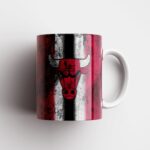 Κούπα Basket 16