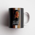 Κούπα Basket 17