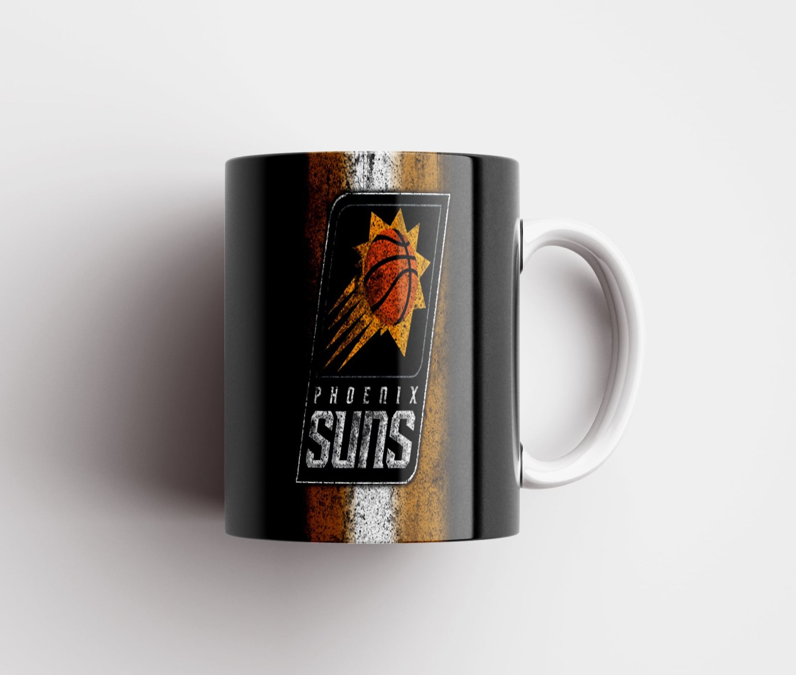 300000140707.jpg Κούπα Basket 17 - Image 1