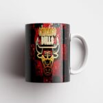 Κούπα Basket 18