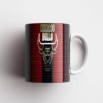 Κούπα Basket 19