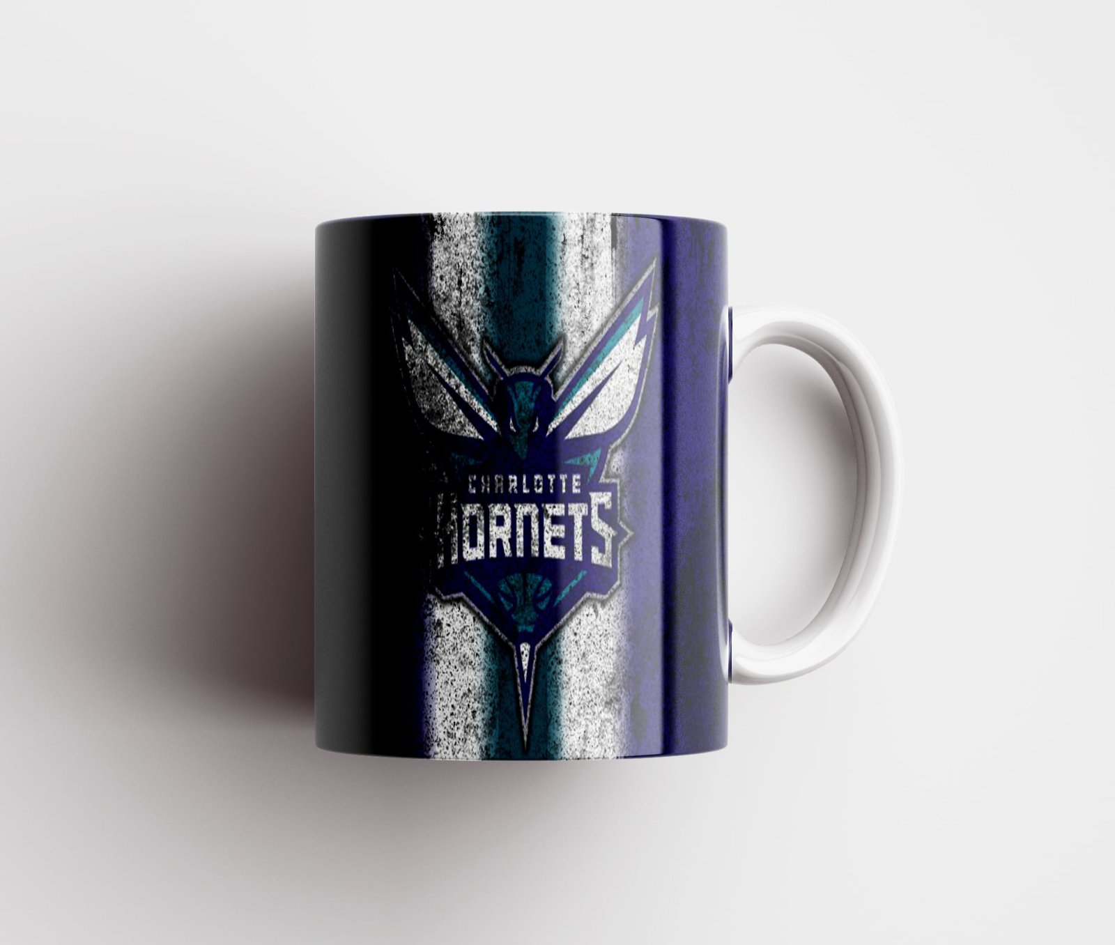 300000140738.jpg Κούπα Basket 20 - Image 1